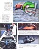 Mercedes-Benz 1970 7-1.jpg
